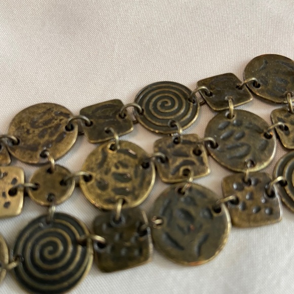 Premier Designs Bracelet - Picture 4 of 6